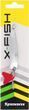 Блешня X-Fish King Pike 14g col. 001 Silver 109667 фото