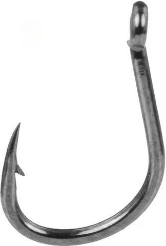 Гачок Gurza Koiso №4 8569 фото