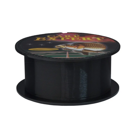 Жилка Carp Expert Carbon 300м 0,35мм 107763 фото