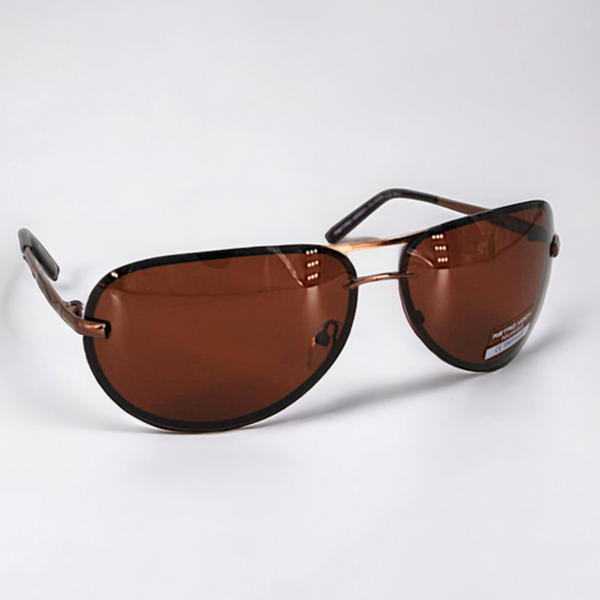 Окуляри Retro Moda polarіzed 10933 фото