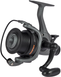Котушка X-Fish Trophy Baitrunner 5000 104544 фото 1