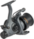Котушка X-Fish Trophy Baitrunner 5000 104544 фото 2
