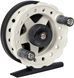 Котушка Viking Fishing Ice Pro 75 col. white 106194 фото 1