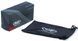 Очки защитные Global Vision Eliminator Photochromic (clear), прозрачные фотохромные 1ЕЛИ24-10 фото 5