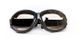 Очки защитные Global Vision Eliminator Photochromic (clear), прозрачные фотохромные 1ЕЛИ24-10 фото 3