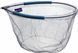 Голова подсака Brain Super Lite Float 65 55х65х45cm 106604 фото 1