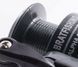 Катушка BratFishing Alpha New 4000 29798 фото 2