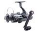 Катушка BratFishing Alpha New 4000 29798 фото 1