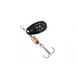 Блешня Fishing ROI Aglia col.021 6g 74076 фото