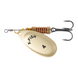 Блешня X-Fish Stark №4 9.5g Gold 111024 фото 1