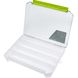 Коробка Select Hard Lure Box SLQ-2540 25x19x4cm 112671 фото 3