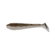 Силикон Select FatFish 3.8" #215 (5 шт/уп) 111496 фото 1