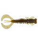 Силиконовая приманка Fishing ROI Wing Larva 88mm col. B008 78041 фото