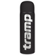 Термос TRAMP Soft Touch 1,2 л black 102566 фото 1