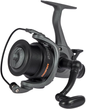 Котушка X-Fish Trophy Baitrunner 5000 104544 фото
