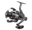 Котушка Fishing ROI Venta FR 3000