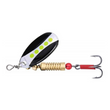 Блешня Fishing ROI Aglia Classic col. S024 8g