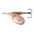 Блешня X-Fish Stark №4 9.5g Copper
