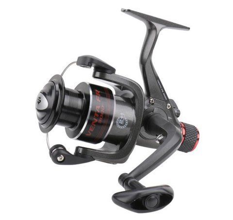 Катушка Fishing ROI Venta FR 3000 7879 фото