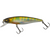 Воблер Fishing ROI Mystic Suspending col.33 0,8-1,2m 88mm 11,6g 10364 фото