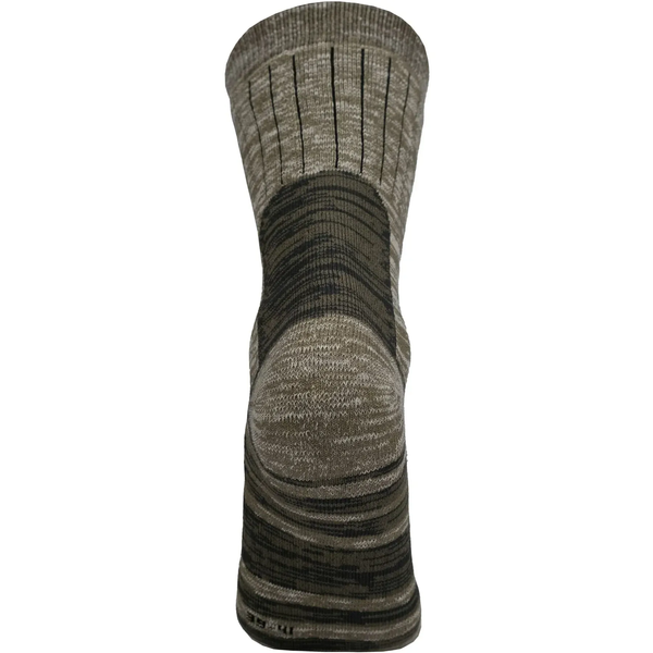 Носки Tribe Winter Hemp T-KB-0014-melange 39-42 112957 фото