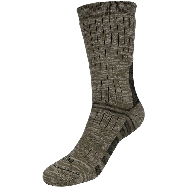 Носки Tribe Winter Hemp T-KB-0014-melange 39-42 112957 фото