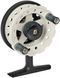 Катушка Viking Fishing Ice Pro 65L col. white 106195 фото 1