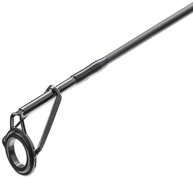 Вудилище коропове Brain Apex Carp 4.20m 4.0lbs 180g 107561 фото