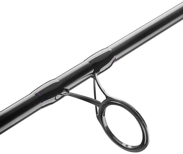 Вудилище коропове Brain Apex Carp 4.20m 4.0lbs 180g 107561 фото