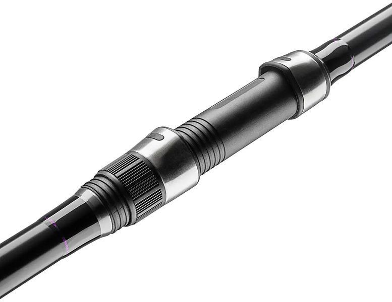 Вудилище коропове Brain Apex Carp 4.20m 4.0lbs 180g 107561 фото
