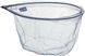 Голова підсака Brain Super Lite 65 55х65х45cm 106605 фото 1