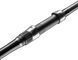 Вудилище коропове Brain Apex Carp 4.20m 4.0lbs 180g 107561 фото 3