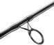 Вудилище коропове Brain Apex Carp 4.20m 4.0lbs 180g 107561 фото 2
