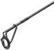 Вудилище коропове Brain Apex Carp 4.20m 4.0lbs 180g 107561 фото 4