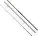 Вудилище коропове Brain Apex Carp 4.20m 4.0lbs 180g 107561 фото 1