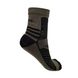 Шкарпетки Tribe Trekking Summer T-KB-0005-olive , 44/46 T-KB-0005-olive-44/46 фото 4