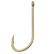 Гачки Owner Tenkara-S №08 77339 фото 1