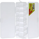Коробка Select Reversible Box SLQ-B201 18.9x8.9x3cm 112677 фото 3
