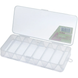 Коробка Select Reversible Box SLQ-B201 18.9x8.9x3cm 112677 фото 2