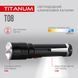 Ліхтар Tіtanum TLF-T08 12003 фото 8