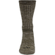 Носки Tribe Winter Hemp T-KB-0014-melange 39-42 112957 фото 7