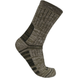 Носки Tribe Winter Hemp T-KB-0014-melange 39-42 112957 фото 3