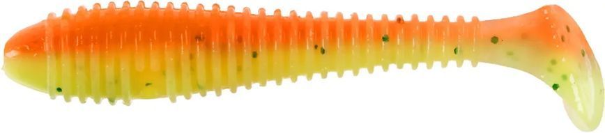 Приманка Віброхвіст Select FatFish 97mm col.247 107157 фото Приманка Віброхвіст Select FatFish 97mm col.247 107157 фото