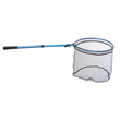 Підсак Flagman Atomatic Landing Net ручка 130cm голова 50х45cm