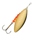Блешня Mepps Aglіa Longue #4 17.0g col. Gold