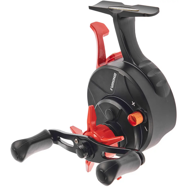 Катушка Viking Fishing Ice Master Reel 60mm 105824 фото