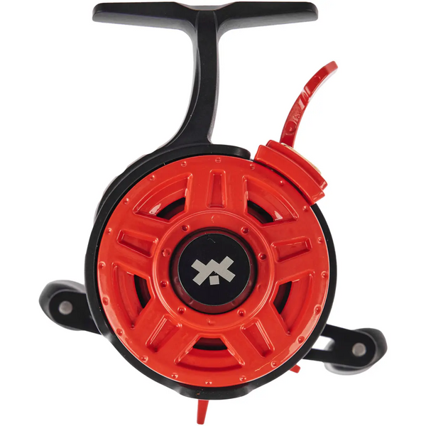 Катушка Viking Fishing Ice Master Reel 60mm 105824 фото