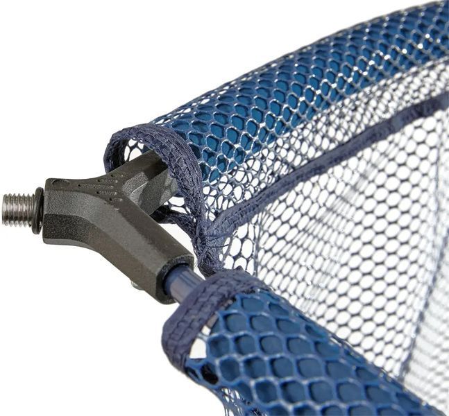 Голова подсака Brain Rubber Net 55 45х55х35cm 106606 фото