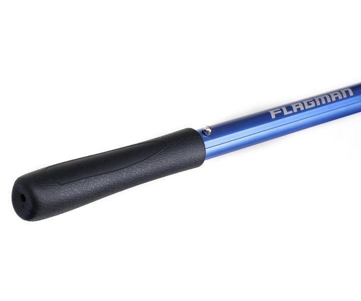 Підсак Flagman Atomatic Landing Net ручка 130cm голова 50х45cm 3093 фото