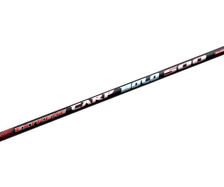 Удилище болонское Flagman Extreme Carp Bolo 5,00m 5-20g 13760 фото Удилище болонское Flagman Extreme Carp Bolo 5,00m 5-20g 13760 фото